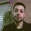 Avatar gustavoamarante
