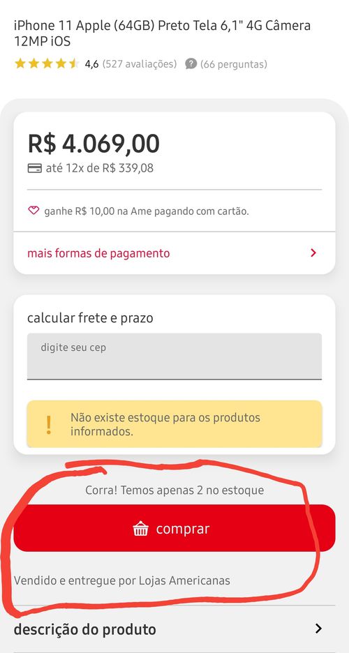 Imagem do comentário