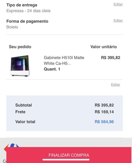 4986973-gDI5k.jpg