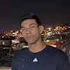 Avatar viniciuswr