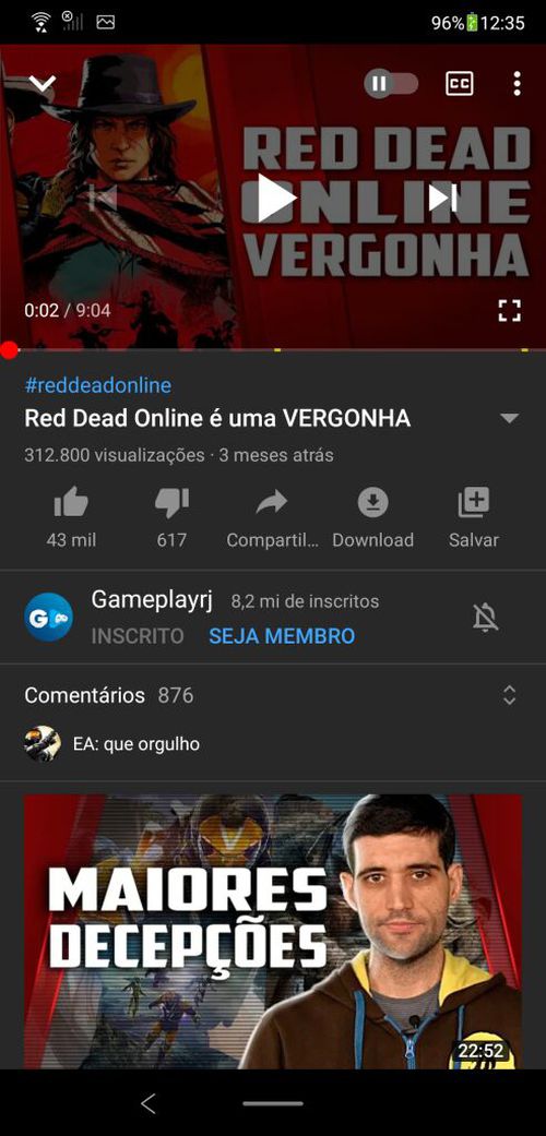 5963464.jpg