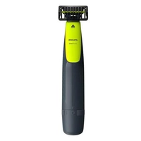 Aparador de Pelos OneBlade Philips | R$110