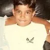 Avatar jpmarciano