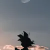 Avatar nosferatu1337