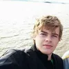 Avatar mauriciobarrilli97