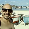 Avatar marcio.peduti