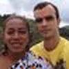 Avatar jc_rodegheri