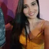Avatar liz_andrade