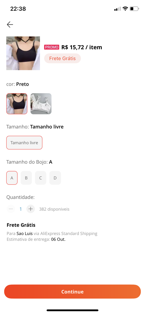 Imagem do comentário