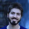 Avatar hhamdann