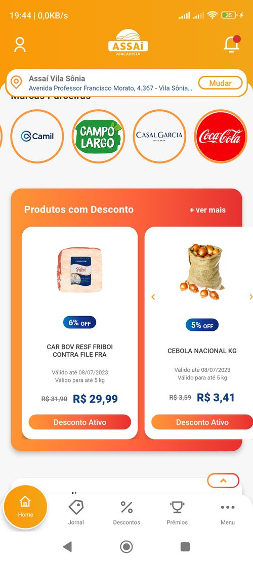 Imagem do comentário