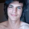 Avatar marceloronqui
