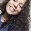 Avatar julia_helenabpv