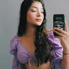 Avatar mar11i