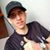 Avatar guilhermenunes6383