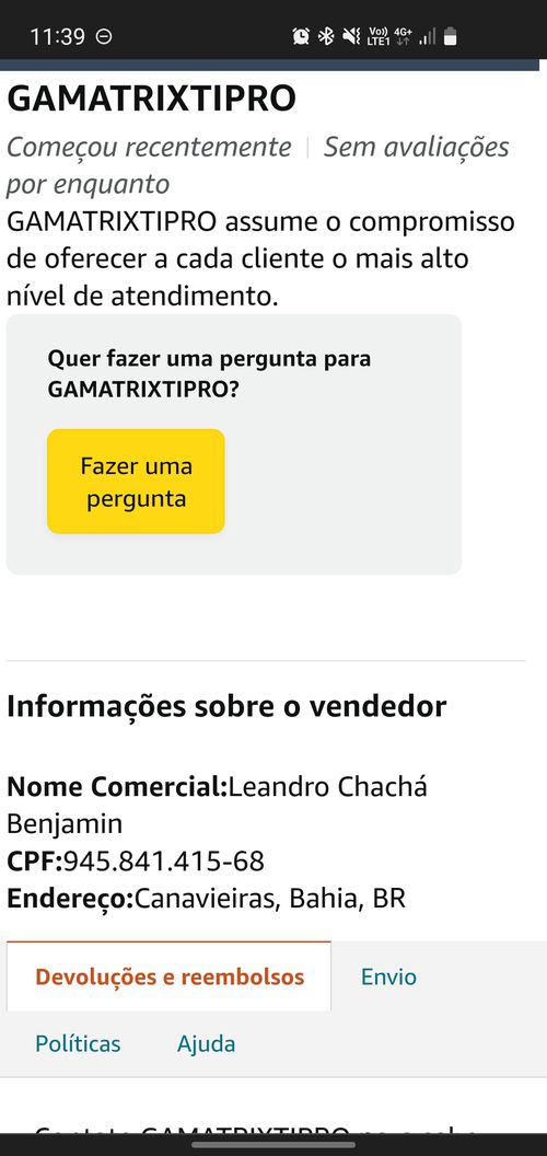 Imagem do comentário