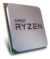 Ryzen 7 5700G Vega OEM Processador AM4