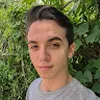 Avatar victorcastanheira