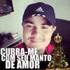 Avatar denevitecampos