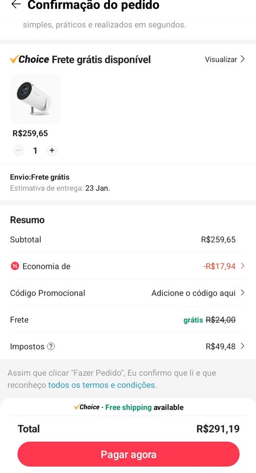 Imagem do comentário