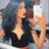 Avatar anafreitas1335