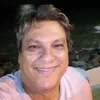 Avatar frederico_xavierramos