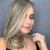 Avatar nathaliagomesbarros