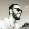 Avatar joaobaraujo
