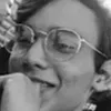 Avatar lyppionmegaioli