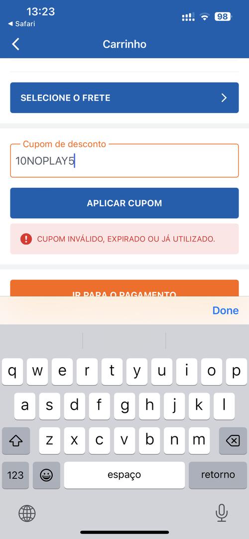 Imagem do comentário