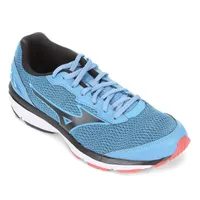 Tênis Mizuno Brave 4 Masculino | R$127