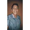 Avatar andre_duarte