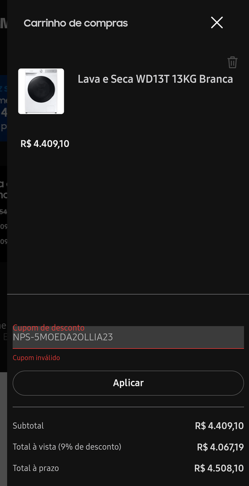 Imagem do comentário