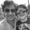 Avatar golberi_rodrigues