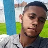 Avatar victorcarvalho1770