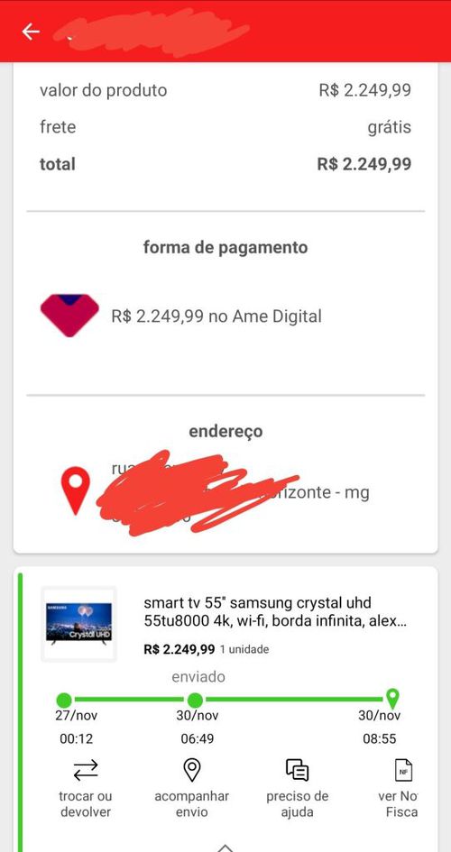 5950889-Qeedt.jpg
