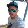 Avatar juniodetetive