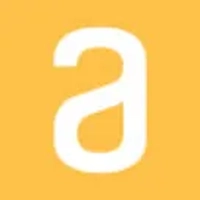 [GRATIS] Curso de Inteligência Artificial