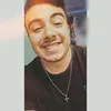 Avatar flavio.freitas