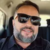 Avatar roberlucio