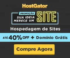 Plano P Anual: Hospedagem anual PHP + SSL R$ 115 + 1 ano de domínio grátis