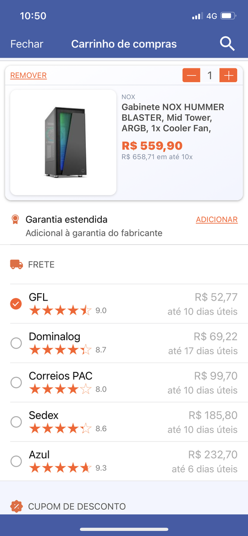 BA03EDCB-A5A3-4E39-B3D7-0CEEBF616599.png