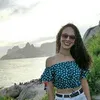 Avatar nadyne.barbosa