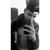 Avatar guilherme_dragon
