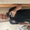 Avatar luan_martins9e192.38929