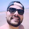 Avatar rodolfotadeu