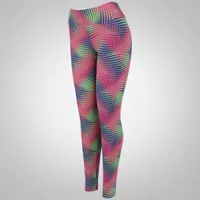 Calças legging Oxer (vários modelos) R$40