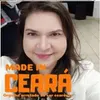 Avatar andrea.nobrega
