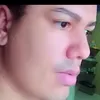 Avatar hernandez_rodrigues