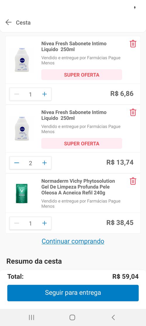 Screenshot_20220420-084851_Farmcias Pague Menos.jpg
